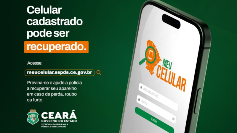 https://meucelular.sspds.ce.gov.br/