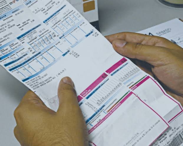 Contas de luz ficará mais cara aparto de junho