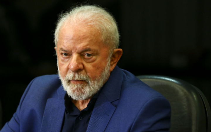 Após derrota na CPMI do INSS, Lula dá recado duro ao Centrão e exige lealdade de aliados