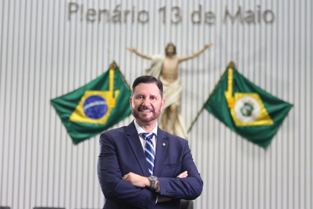 A proposta do presidente Romeu Aldigueri busca estimular o cadastramento de novos doadores e reconhecer o gesto de solidariedade