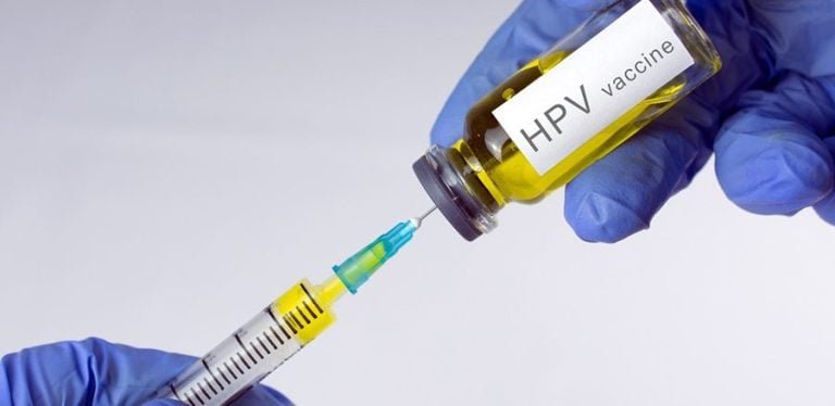 HPV: o vírus silencioso que pode ser evitado com uma simples vacina