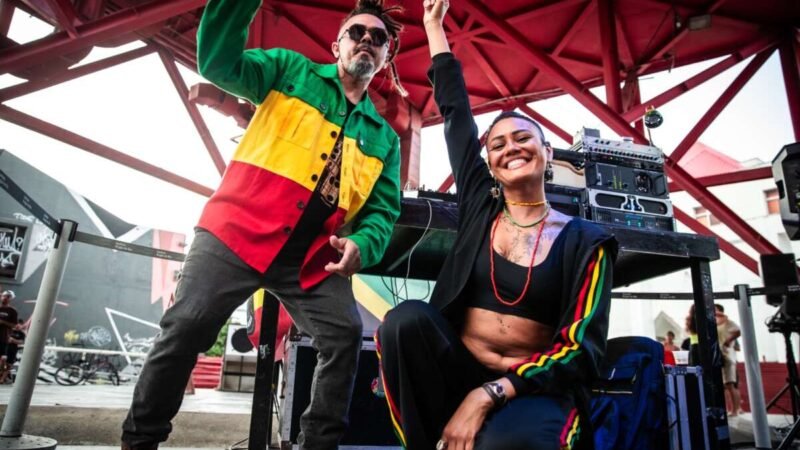 Programação do final de semana celebra a diversidade cultural e destaca a força das tradições cearenses