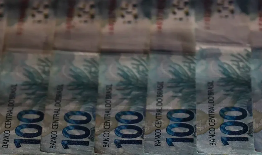 Ceará recebe R$ 2 milhões do Governo Federal para políticas públicas da juventude