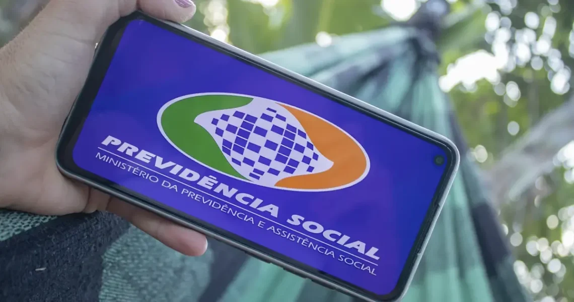 INSS divulga horário de funcionamento das agências no fim de ano