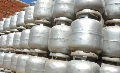 Auxílio Gás de dezembro é pago nesta segunda-feira a beneficiários com NIS final 9