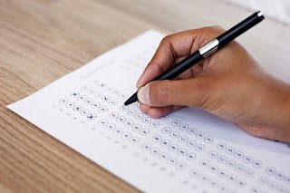 GUARACIABA DO NORTE CONVOCA APROVADOS NO CONCURSO PÚBLICO; CONFIRA PRAZOS