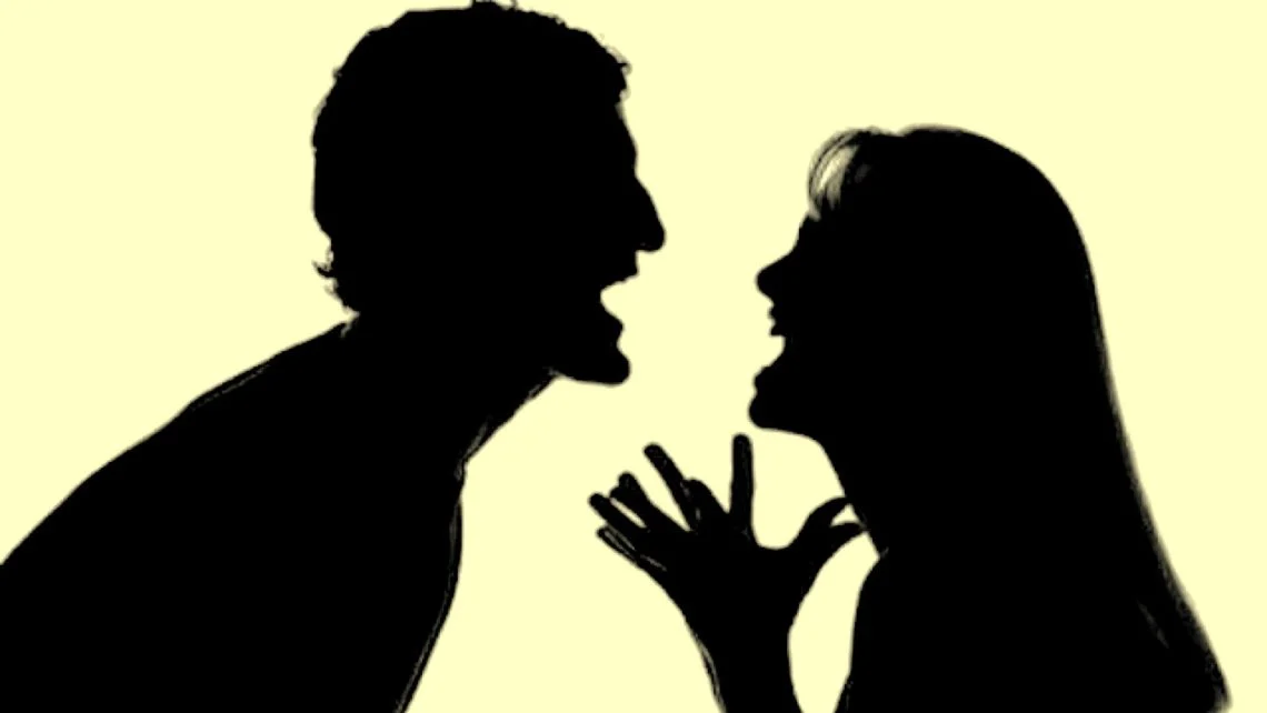 Portaria amplia e agiliza mudança de local de trabalho para servidores federais vítimas de violência doméstica