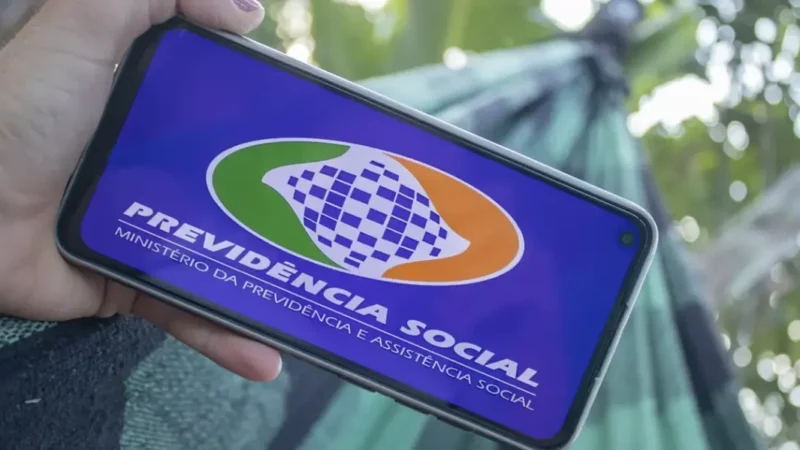 Acordo do INSS para devolução de descontos indevidos enfrenta divergências no STF