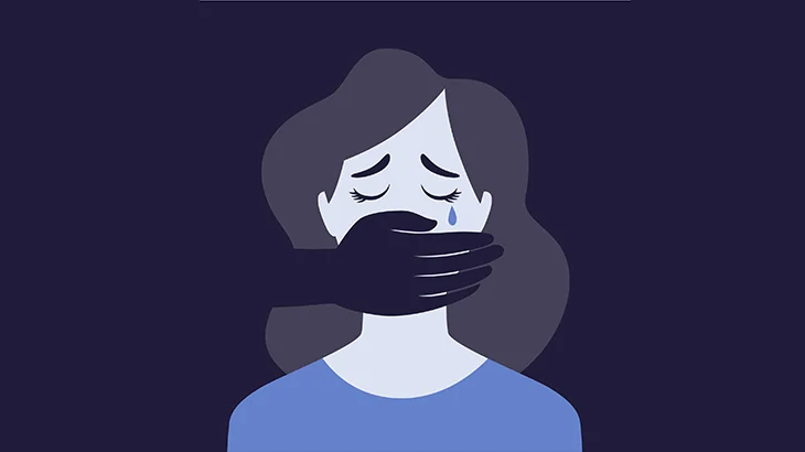 Saúde e violência lideram preocupações dos brasileiros, aponta pesquisa Datafolha