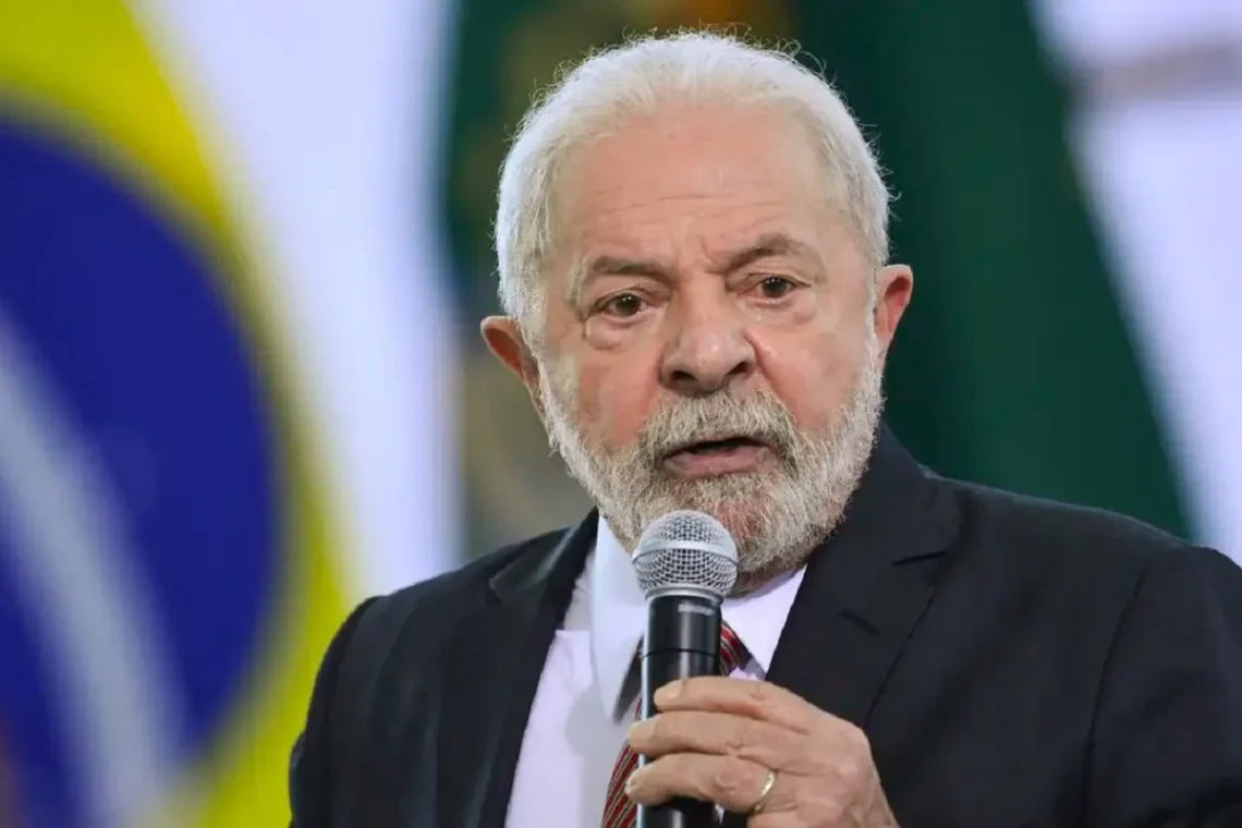 Lula orienta ministros a reforçar combate à violência de gênero e leva pauta para o centro do debate de 2026