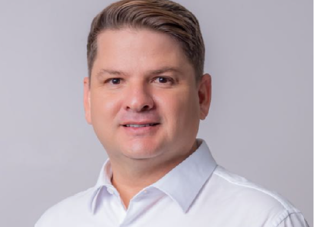 Prefeito Saul Maciel anuncia mais de R$ 11 milhões em obras em apenas uma semana e impulsiona o desenvolvimento de São Benedito