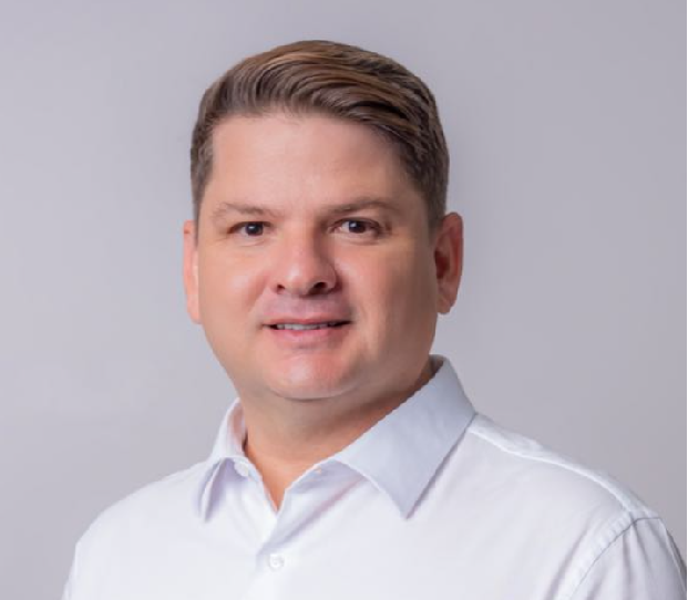 Prefeito Saul Maciel anuncia mais de R$ 11 milhões em obras em apenas uma semana e impulsiona o desenvolvimento de São Benedito