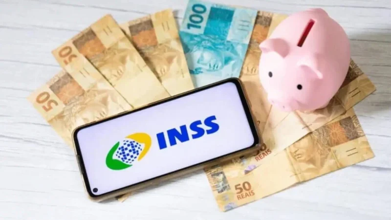 Consignado do Banco Master: INSS admite devolução de valores a aposentados após indícios de irregularidades