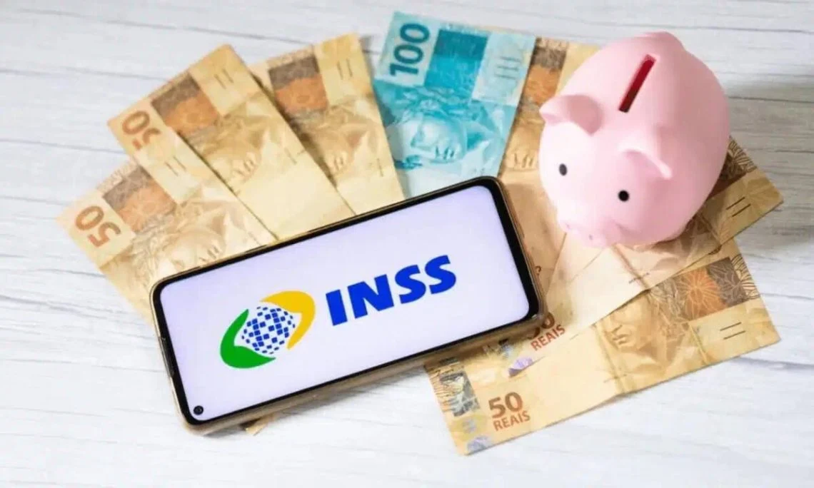 Consignado do Banco Master: INSS admite devolução de valores a aposentados após indícios de irregularidades