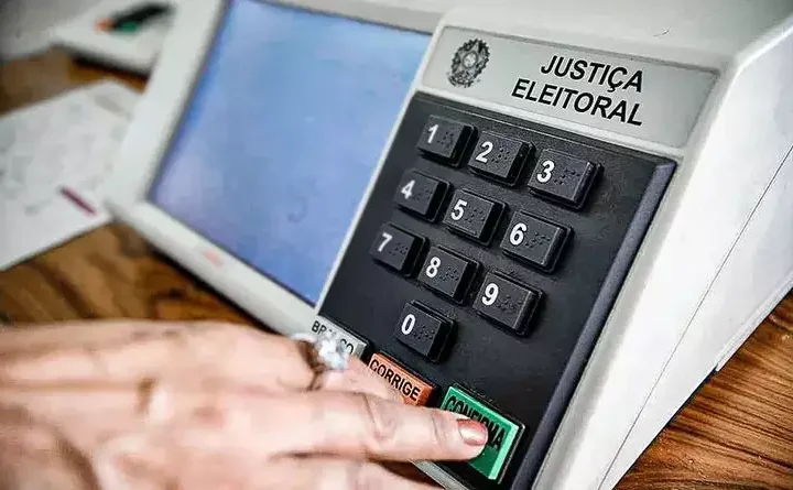 AtlasIntel divulga na quarta-feira primeira pesquisa presidencial de 2026