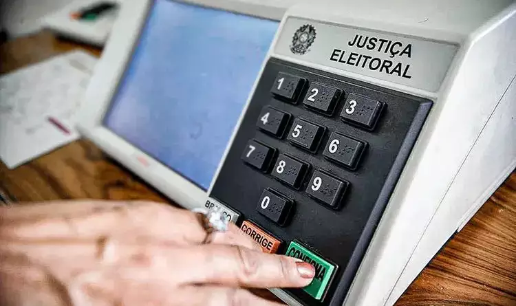 AtlasIntel divulga na quarta-feira primeira pesquisa presidencial de 2026