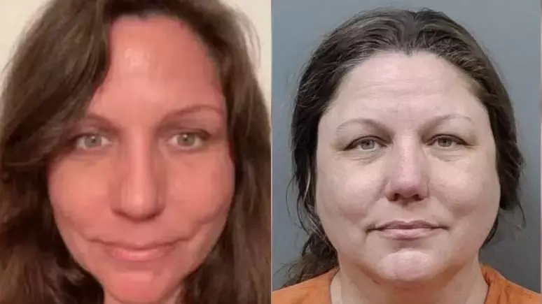 Duplo homicídio no mesmo dia leva à prisão de mulher e choca autoridades policiais