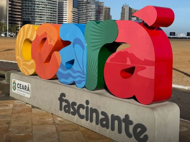 Transparência e participação popular marcam a votação do Prêmio Nordeste; confira as regras e como conquistar votos