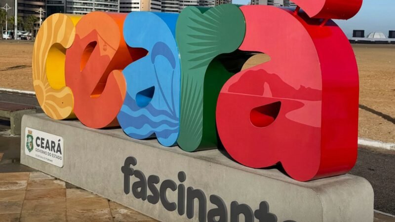 Transparência e participação popular marcam a votação do Prêmio Nordeste; confira as regras e como conquistar votos