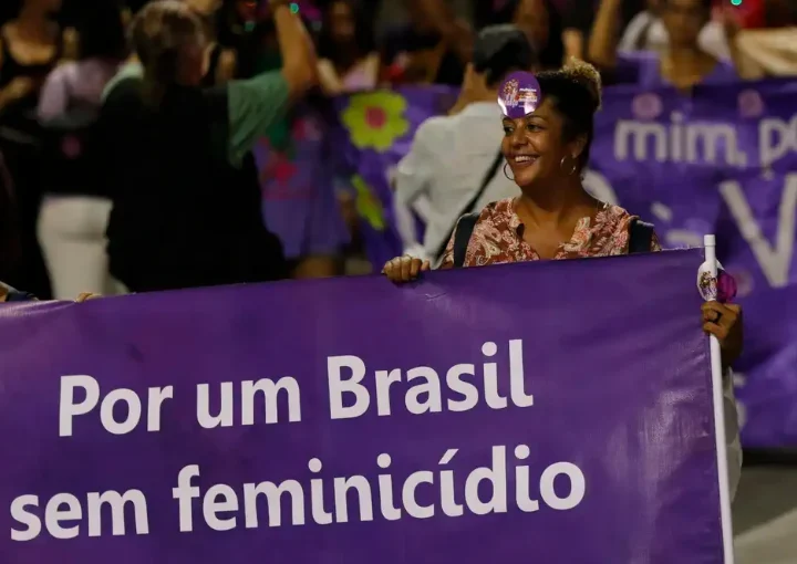 Família e escola devem liderar luta antimachismo, dizem especialistas