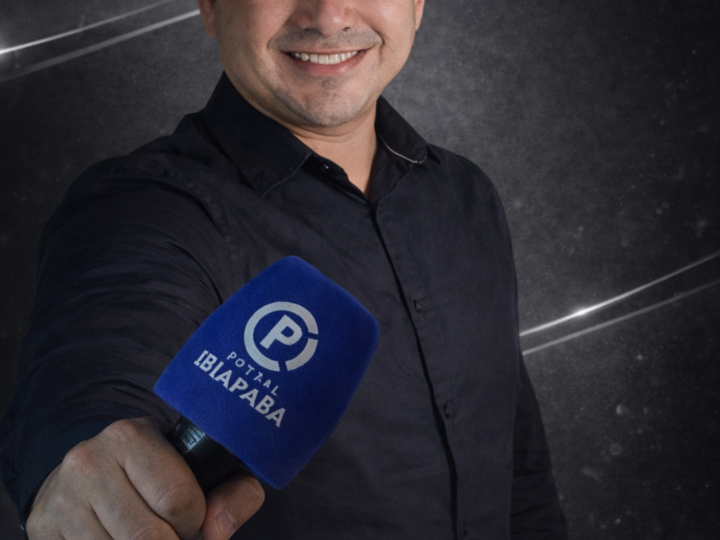 Trajetória Daniel Moraes Jornalista
