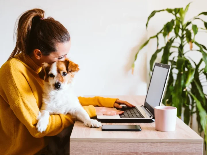 Trabalhar menos para viver mais: o que fazer com uma folga extra na semana
