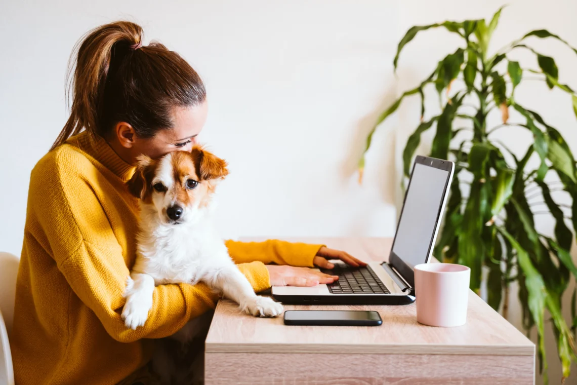 Trabalhar menos para viver mais: o que fazer com uma folga extra na semana