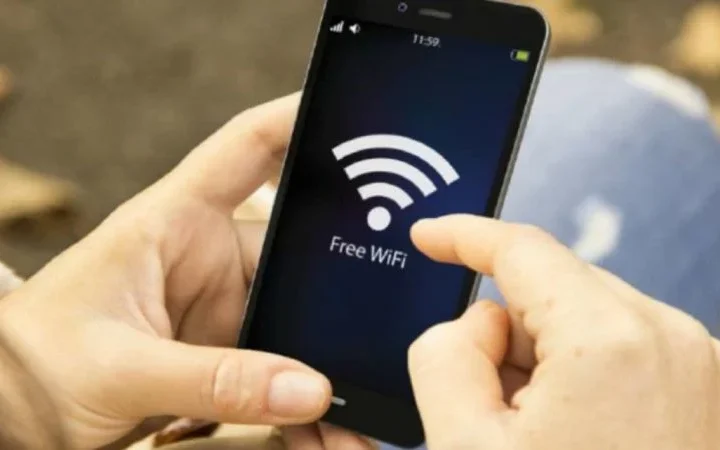 Brasil amplia sinal 4G para mais 2 milhões de brasileiros que vivem em áreas rurais