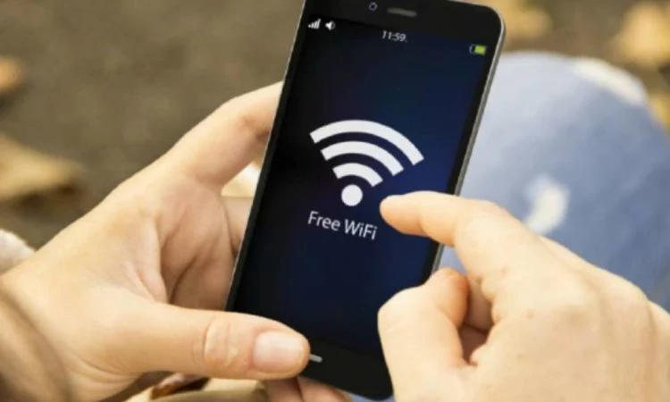 Brasil amplia sinal 4G para mais 2 milhões de brasileiros que vivem em áreas rurais